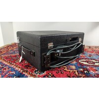 Roland RE-301 Chorus Echo
