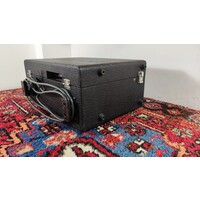 Roland RE-301 Chorus Echo