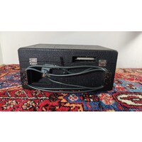 Roland RE-301 Chorus Echo