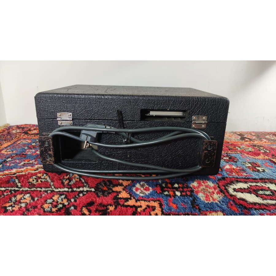 Roland RE-301 Chorus Echo