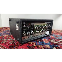 Roland RE-301 Chorus Echo