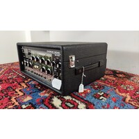 Roland RE-301 Chorus Echo