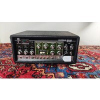 Roland RE-301 Chorus Echo