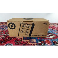 Moog Moogerfooger MF-104M - Limited Edition (White)