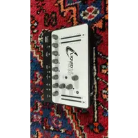 Focusrite Liquidmix