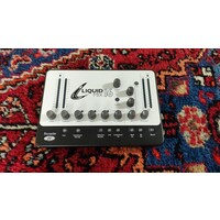 Focusrite Liquidmix