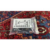 Focusrite Liquidmix