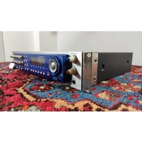 Akai Z8
