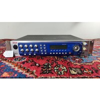 Akai Z8