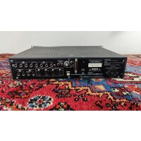 Akai Z8