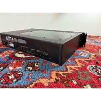 Roland JV-2080