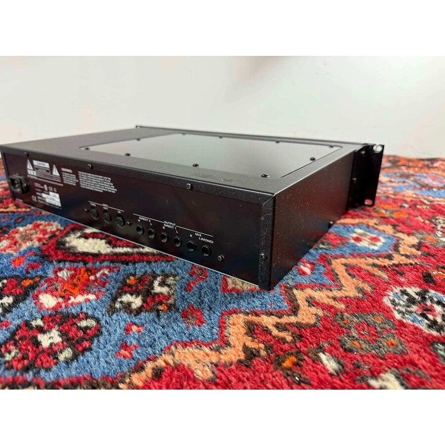 Roland JV-2080