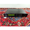 Roland Roland JV-2080