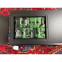 Roland JV-2080