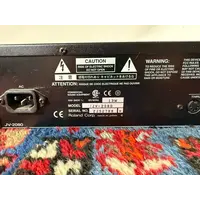 Roland JV-2080