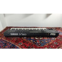 Yamaha V50