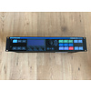 TC Electronic TC Helicon Voicelive Rack