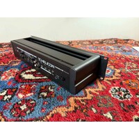 TC Helicon Voicelive Rack
