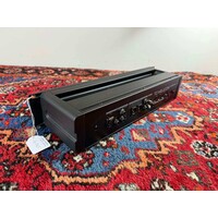 TC Helicon Voicelive Rack