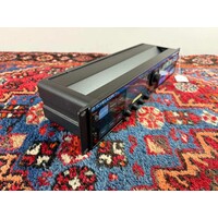 TC Helicon Voicelive Rack