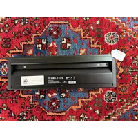 TC Helicon Voicelive Rack