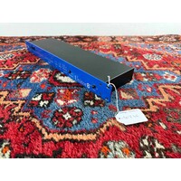 Emagic unitor 8