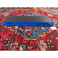 Emagic unitor 8