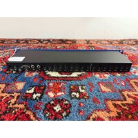 Emagic unitor 8