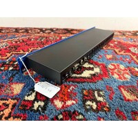 Emagic unitor 8