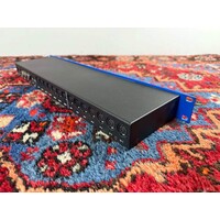 Emagic unitor 8