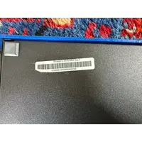 Emagic unitor 8