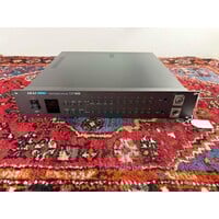 Akai DP 88 digital signal patch