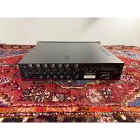 Akai DP 88 digital signal patch