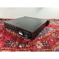 Akai DP 88 digital signal patch
