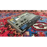 Korg PSS-50
