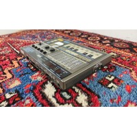 Korg PSS-50