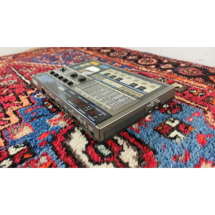 Korg PSS-50