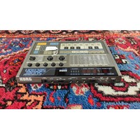 Korg PSS-50