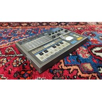 Korg PSS-50