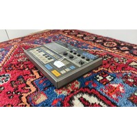 Korg PSS-50