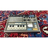 Korg Korg PSS-50