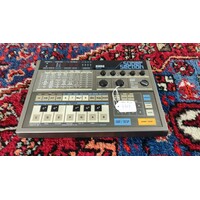 Korg PSS-50