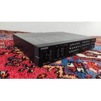 Casio CSM-1