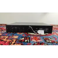Casio CSM-1