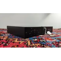Casio CSM-1