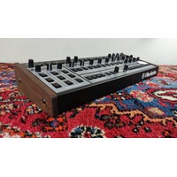 Oberheim OB-X8 Module