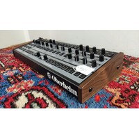 Oberheim OB-X8 Module