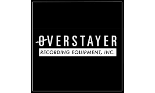 Overstayer