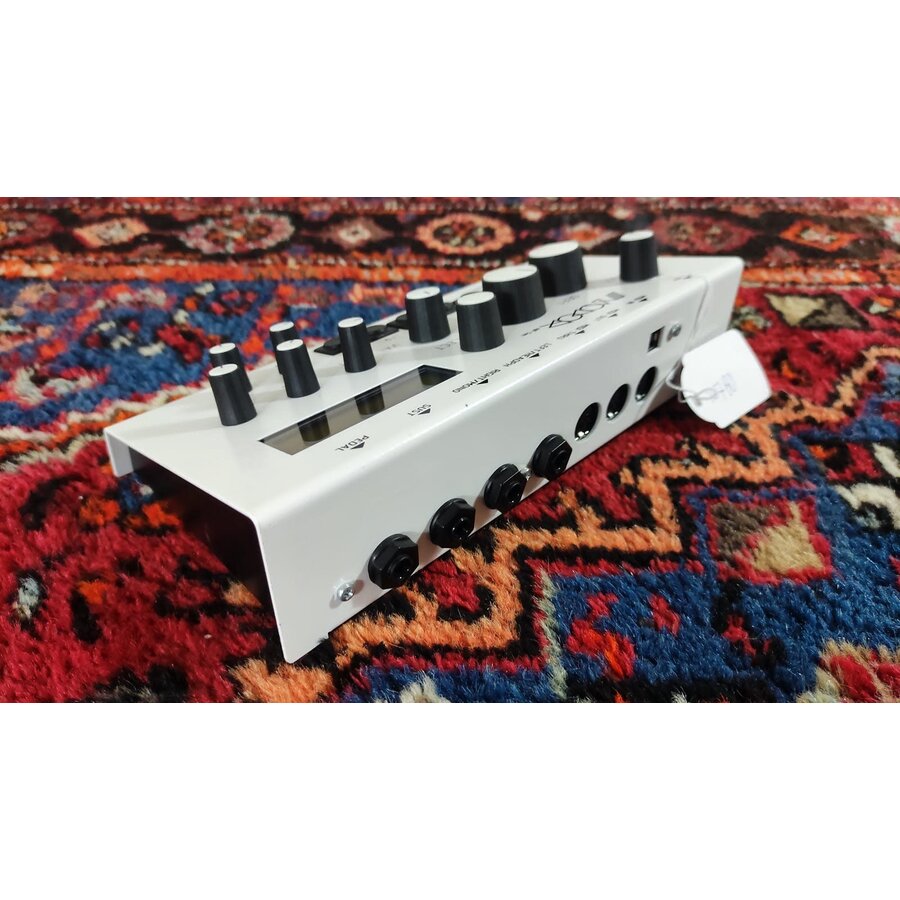 Modor NF-1 M
