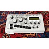 Modor Modor NF-1 M